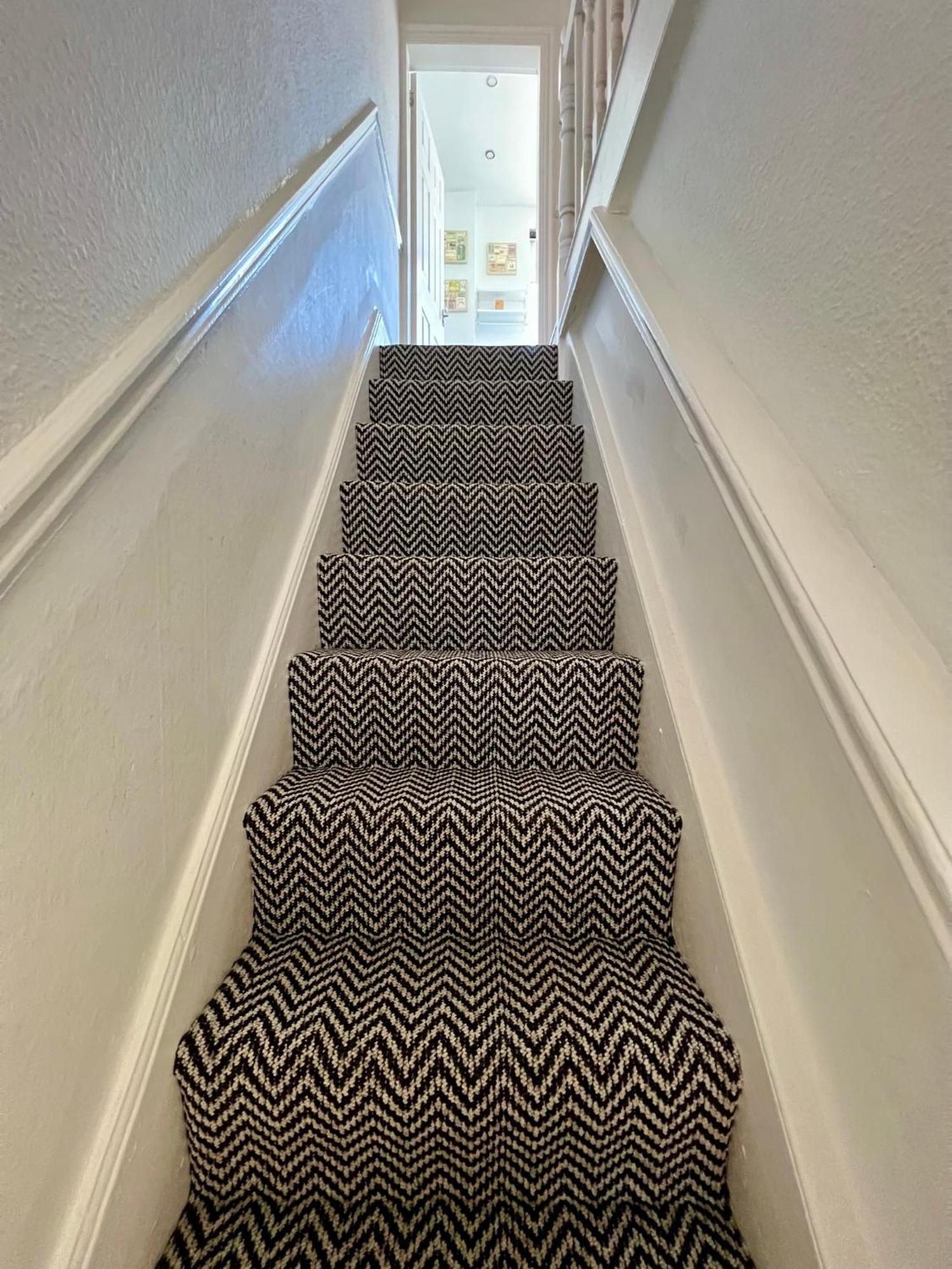 2025 Award Winner Liverpool Ivy House - 4 Bedrooms Экстерьер фото